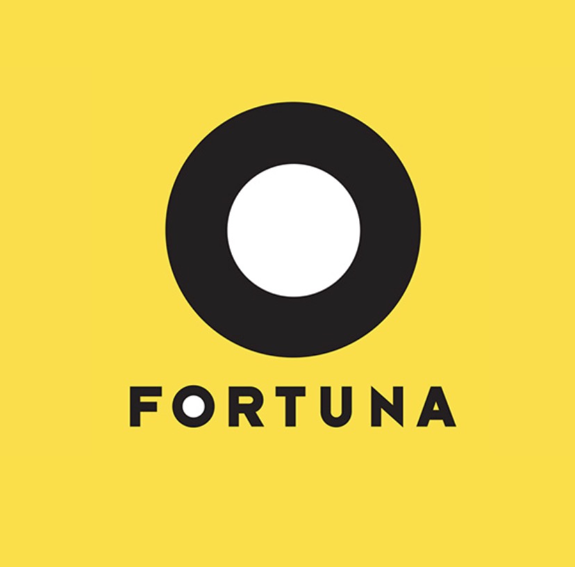 Fortuna casino – recenze (2026)